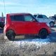 KNDJP3A51E7700376 2014 Kia Soul Ex auction photo thumbnail 13