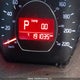 KNDJP3A51E7700376 2014 Kia Soul Ex auction photo thumbnail 15