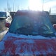 KNDJP3A51E7700376 2014 Kia Soul Ex auction photo thumbnail 17