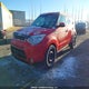 KNDJP3A51E7700376 2014 Kia Soul Ex auction photo thumbnail 2