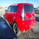 KNDJP3A51E7700376 2014 Kia Soul Ex auction photo thumbnail 3