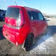 KNDJP3A51E7700376 2014 Kia Soul Ex auction photo thumbnail 4