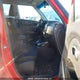 KNDJP3A51E7700376 2014 Kia Soul Ex auction photo thumbnail 5