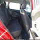 KNDJP3A51E7700376 2014 Kia Soul Ex auction photo thumbnail 8