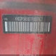 KNDJP3A51E7700376 2014 Kia Soul Ex auction photo thumbnail 9