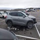 KNDEUCAA4S7793297 2025 Kia Seltos S auction photo thumbnail 13
