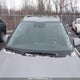 KNDEUCAA4S7793297 2025 Kia Seltos S auction photo thumbnail 17