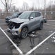 KNDEUCAA4S7793297 2025 Kia Seltos S auction photo thumbnail 2