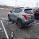 KNDEUCAA4S7793297 2025 Kia Seltos S auction photo thumbnail 3