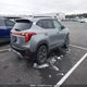 KNDEUCAA4S7793297 2025 Kia Seltos S auction photo thumbnail 4