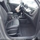 KNDEUCAA4S7793297 2025 Kia Seltos S auction photo thumbnail 5