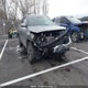 KNDEUCAA4S7793297 2025 Kia Seltos S auction photo thumbnail 6