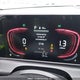 KNDEUCAA4S7793297 2025 Kia Seltos S auction photo thumbnail 7