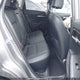KNDEUCAA4S7793297 2025 Kia Seltos S auction photo thumbnail 8