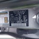 KNDEUCAA4S7793297 2025 Kia Seltos S auction photo thumbnail 9