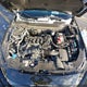 1HGCV1F38JA802430 2018 Honda Accord auction photo thumbnail 10