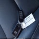 1HGCV1F38JA802430 2018 Honda Accord auction photo thumbnail 11