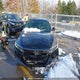 1HGCV1F38JA802430 2018 Honda Accord auction photo thumbnail 12