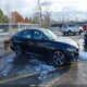 1HGCV1F38JA802430 2018 Honda Accord auction photo thumbnail 13