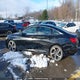 1HGCV1F38JA802430 2018 Honda Accord auction photo thumbnail 14
