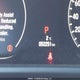 1HGCV1F38JA802430 2018 Honda Accord auction photo thumbnail 15