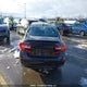 1HGCV1F38JA802430 2018 Honda Accord auction photo thumbnail 16