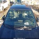 1HGCV1F38JA802430 2018 Honda Accord auction photo thumbnail 17