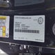 1HGCV1F38JA802430 2018 Honda Accord auction photo thumbnail 18