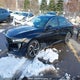 1HGCV1F38JA802430 2018 Honda Accord auction photo thumbnail 2