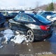 1HGCV1F38JA802430 2018 Honda Accord auction photo thumbnail 3
