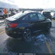 1HGCV1F38JA802430 2018 Honda Accord auction photo thumbnail 4