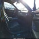 1HGCV1F38JA802430 2018 Honda Accord auction photo thumbnail 5