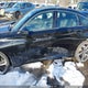 1HGCV1F38JA802430 2018 Honda Accord auction photo thumbnail 6