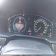 1HGCV1F38JA802430 2018 Honda Accord auction photo thumbnail 7