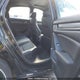 1HGCV1F38JA802430 2018 Honda Accord auction photo thumbnail 8