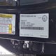 1HGCV1F38JA802430 2018 Honda Accord auction photo thumbnail 9