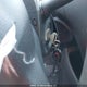 JTDBT923371078711 2007 Toyota Yaris auction photo thumbnail 11