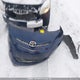 JTDBT923371078711 2007 Toyota Yaris auction photo thumbnail 12