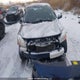 JTDBT923371078711 2007 Toyota Yaris auction photo thumbnail 13