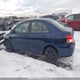 JTDBT923371078711 2007 Toyota Yaris auction photo thumbnail 15