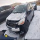 JTDBT923371078711 2007 Toyota Yaris auction photo thumbnail 2