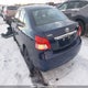 JTDBT923371078711 2007 Toyota Yaris auction photo thumbnail 3