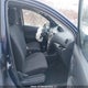 JTDBT923371078711 2007 Toyota Yaris auction photo thumbnail 5