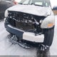JTDBT923371078711 2007 Toyota Yaris auction photo thumbnail 6