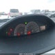 JTDBT923371078711 2007 Toyota Yaris auction photo thumbnail 7
