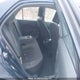 JTDBT923371078711 2007 Toyota Yaris auction photo thumbnail 8