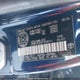 JTDBT923371078711 2007 Toyota Yaris auction photo thumbnail 9