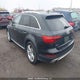 WA18NAF4XHA142215 2017 Audi A4 Allroad Premium Plus auction photo thumbnail 14