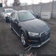 WA18NAF4XHA142215 2017 Audi A4 Allroad Premium Plus auction photo thumbnail 1