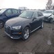 WA18NAF4XHA142215 2017 Audi A4 Allroad Premium Plus auction photo thumbnail 2